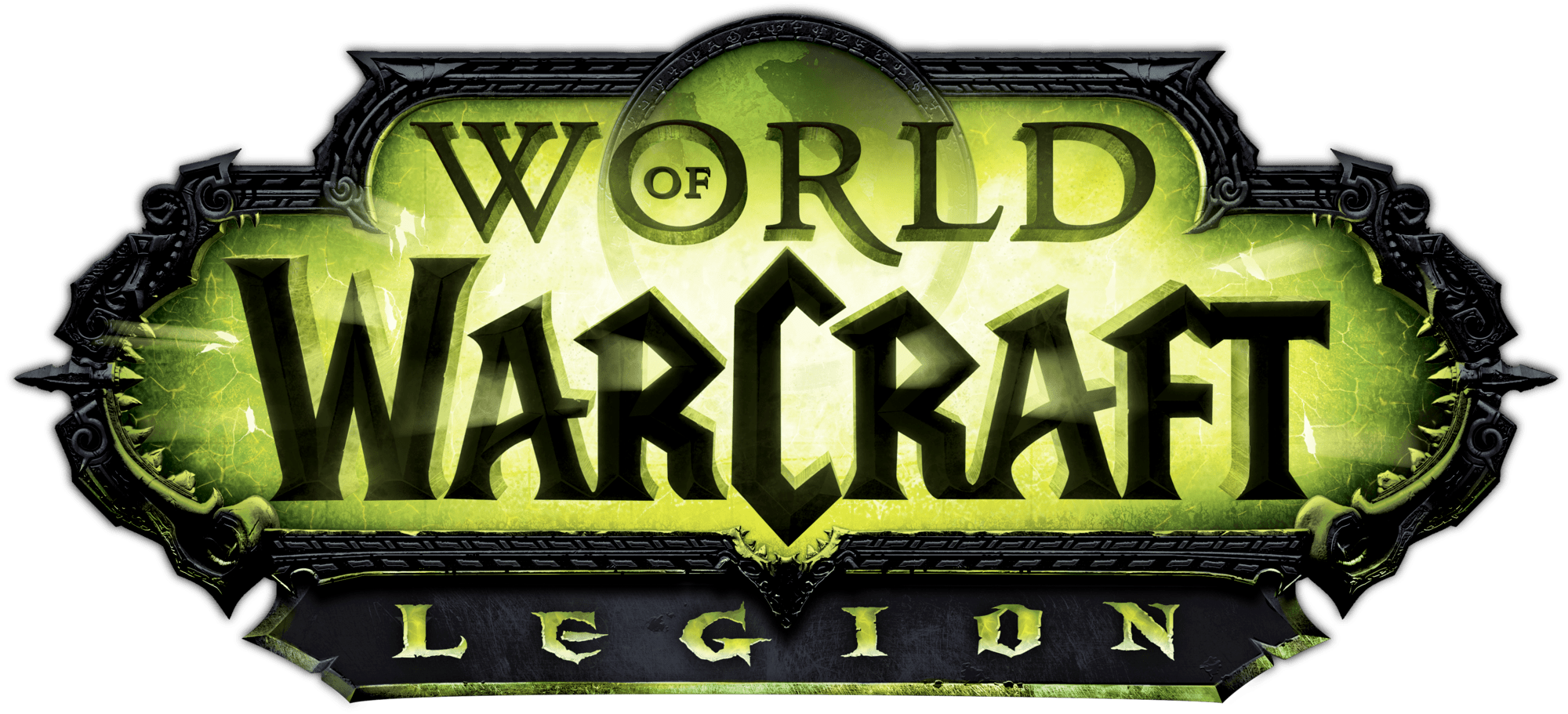 world of warcraft